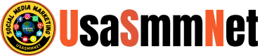 UsaSmmNet (2)