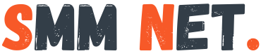 Usasmmnet (1)